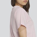 Camiseta adidas Softs Feminina - Foto 5