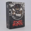 Camisa do Corinthians Futfanatics BVH Masculina - Foto 3