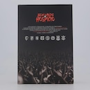 Camisa do Corinthians Futfanatics BVH Masculina - Foto 9