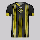 Camisa do Joseense I 25/26 Kelme Jogador Masculina - Foto 1