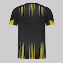 Camisa do Joseense I 25/26 Kelme Jogador Masculina - Foto 2
