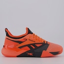 Tênis Masculino Reebok Nano Court - Foto 1