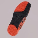 Tênis Masculino Reebok Nano Court - Foto 2