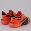 Tênis Masculino Reebok Nano Court - Foto 3