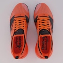 Tênis Masculino Reebok Nano Court - Foto 4