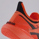 Tênis Masculino Reebok Nano Court - Foto 6