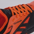 Tênis Masculino Reebok Nano Court - Foto 7