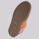 Tênis Feminino adidas Barreda - Foto 2