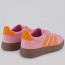 Tênis Feminino adidas Barreda - Foto 3