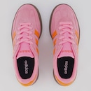 Tênis Feminino adidas Barreda - Foto 4