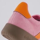 Tênis Feminino adidas Barreda - Foto 6