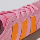 Tênis Feminino adidas Barreda - Foto 7