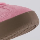 Tênis Feminino adidas Barreda - Foto 8