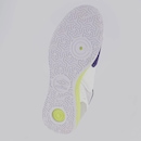 Chuteira Futsal Adulto Umbro Pro Challenge Uptake - Foto 2