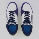 Chuteira Futsal Adulto Umbro Pro Challenge Uptake - Foto 4