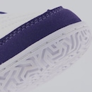 Chuteira Futsal Adulto Umbro Pro Challenge Uptake - Foto 8