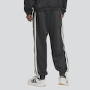 Calça adidas Stadium Masculina - Foto 2