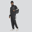 Calça adidas Stadium Masculina - Foto 3