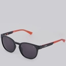 Óculos de Sol Unissex Hurley Baltimore - Foto 1