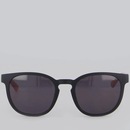 Óculos de Sol Unissex Hurley Baltimore - Foto 2