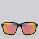 Óculos de Sol Unissex Hurley Miami - Foto 2