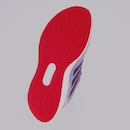 Tênis Infantil adidas Runfalcon 5 - Foto 2