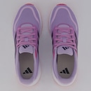 Tênis Infantil adidas Runfalcon 5 - Foto 4