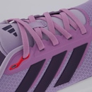 Tênis Infantil adidas Runfalcon 5 - Foto 7