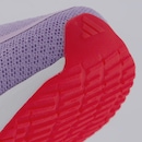 Tênis Infantil adidas Runfalcon 5 - Foto 8