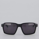 Óculos de Sol Unissex Hurley Miami - Foto 2