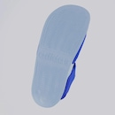 Sandália Infantil adidas Adilette - Foto 2