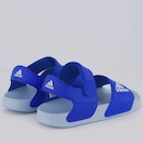 Sandália Infantil adidas Adilette - Foto 4