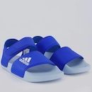 Sandália Infantil adidas Adilette - Foto 5