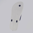 Chinelo Rider Street Duo Plus Masculino - Foto 2