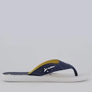 Chinelo Rider Street Duo Plus Masculino - Foto 3