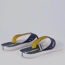 Chinelo Rider Street Duo Plus Masculino - Foto 5