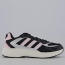 Tênis Feminino adidas Ecliptix 2000 - Foto 1