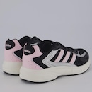 Tênis Feminino adidas Ecliptix 2000 - Foto 3