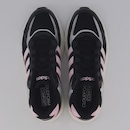 Tênis Feminino adidas Ecliptix 2000 - Foto 4