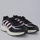 Tênis Feminino adidas Ecliptix 2000 - Foto 5
