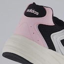 Tênis Feminino adidas Ecliptix 2000 - Foto 6