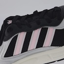 Tênis Feminino adidas Ecliptix 2000 - Foto 7