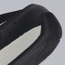 Tênis Feminino adidas Ecliptix 2000 - Foto 8