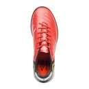 Chuteira Society Adulto Umbro Fifty VI - Foto 3