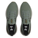 Tênis Masculino Under Armour Charged Quicker 2 - Foto 3