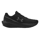 Tênis Masculino Under Armour Charged Wing 2 - Foto 1