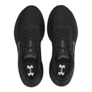 Tênis Masculino Under Armour Charged Wing 2 - Foto 3