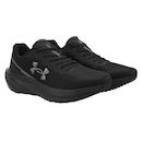 Tênis Masculino Under Armour Charged Wing 2 - Foto 5