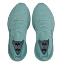 Tênis Feminino Under Armour Charged Quicker 2 - Foto 3