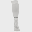 Meião Mizuno Grip - Unissex - Foto 2